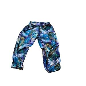 C&C Yoga Pant's Size M